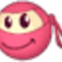 Cake Decorator eangelgod