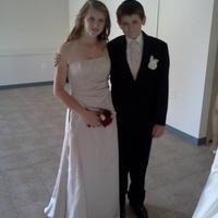 Cake Decorator taykod