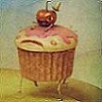 Cake Decorator Zem42