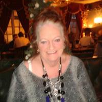 scorpio711 Cake Central Cake Decorator Profile