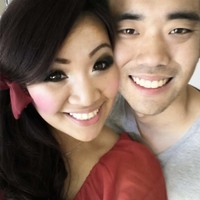 Cake Decorator WhiskMeAway12