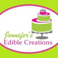 Cake Decorator JennKC77