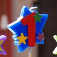 Lupozee Cake Central Cake Decorator Profile