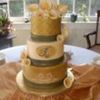 Rocketgirl899 Cake Central Cake Decorator Profile