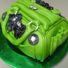 joycake Cake Central Cake Decorator Profile