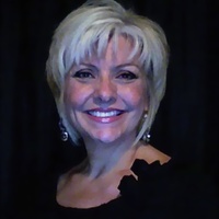 Cake Decorator Janelda