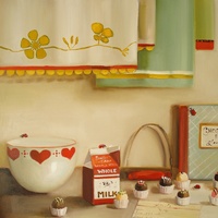 sweetMTcute Cake Central Cake Decorator Profile