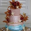 Allie06 Cake Central Cake Decorator Profile