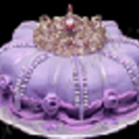 Danielle111 Cake Central Cake Decorator Profile