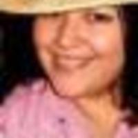 jcaste Cake Central Cake Decorator Profile