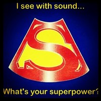 Cake Decorator ultrakat