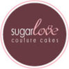 sugarlove Cake Central Cake Decorator Profile