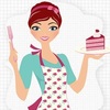 sama2365 Cake Central Cake Decorator Profile