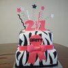 sgalvan62  Cake Central Cake Decorator Profile