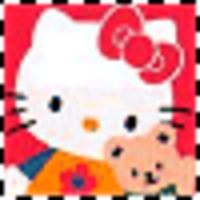 Magical Cake Central Cake Decorator Profile