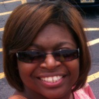 Cake Decorator fbaaheth