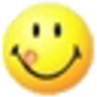 pavigiri Cake Central Cake Decorator Profile