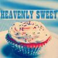 Cake Decorator jen2184