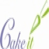 Cake Decorator CakeIt