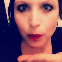 Cake Decorator TuimelTaart