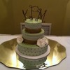 cupcakelady64 Cake Central Cake Decorator Profile