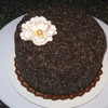 mrsmuske Cake Central Cake Decorator Profile