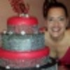 Marblanco Cake Central Cake Decorator Profile