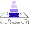 cakes4preciousm Cake Central Cake Decorator Profile