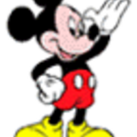 mickeymouse85 Cake Central Cake Decorator Profile