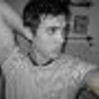 Cake Decorator Justaph