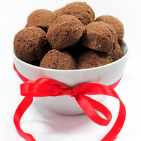 TinasCookings Cake Central Cake Decorator Profile