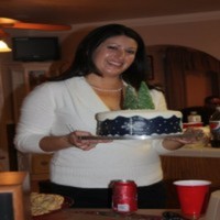 Ckessler Cake Central Cake Decorator Profile