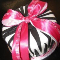 trulyscrumpcakes Cake Central Cake Decorator Profile