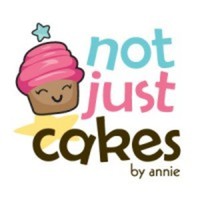 Cake Decorator ynagirl