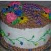 gateaux Cake Central Cake Decorator Profile