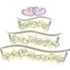 KookieKris Cake Central Cake Decorator Profile