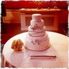 rolfaroo Cake Central Cake Decorator Profile
