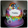 southernc48 Cake Central Cake Decorator Profile