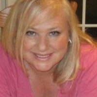 Cake Decorator Gracieann