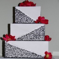 cakertainment Cake Central Cake Decorator Profile