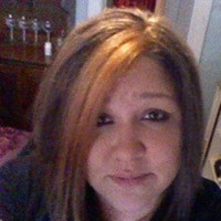 dlphnmomva Cake Central Cake Decorator Profile