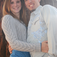 sweetchariot Cake Central Cake Decorator Profile