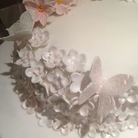 celd Cake Central Cake Decorator Profile