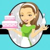 BCo Cake Central Cake Decorator Profile