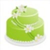 SandraAguirre Cake Central Cake Decorator Profile