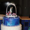 sexysnowtiger Cake Central Cake Decorator Profile