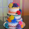 Cakepro Cake Central Cake Decorator Profile