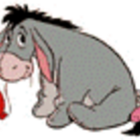 suchalaydee1 Cake Central Cake Decorator Profile