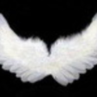 Cake Decorator lopsidedTurntable