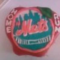 SPCC Cake Central Cake Decorator Profile